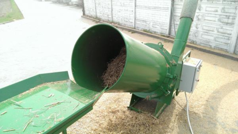  иллюстративное фото 