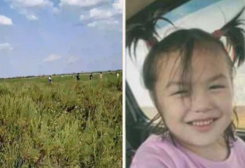 Қарин Мәдинаның жақындарына көңіл айтты