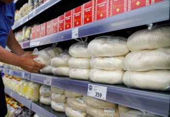 Антикор қантты бөлудің қылмыстық схемасын әшкереледі