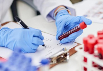 Өткен тәулікте 1651 адамның  індет жұқтырғаны анықталды