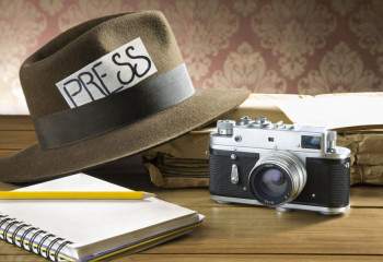 «Жаңа Қазақстан шетелдік БАҚ көзімен» байқауының жеңімпаздары анықталды