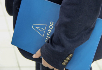 Антикор «Қазақстан темір жолы» компаниясын тексереді