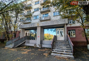 Павлодарда дәрігерлерге арналған жатақхана салынады