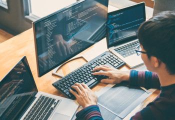 «Азаматтарға арналған үкімет» Smart Start жобасын қолға алды