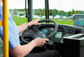 Қоғамдық көлік жүргізушілерін не мәселе толғандырады?