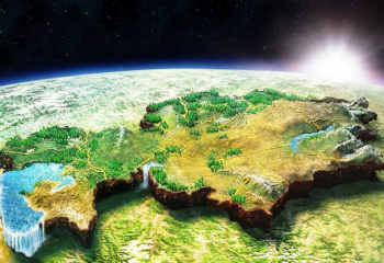 Жер кадастрының толық базасы жақында қолжетімді болады