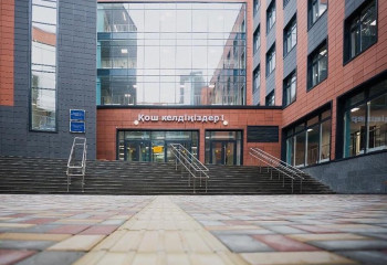 Сколько средств выделят малообеспеченным школьникам в Нур-Султане