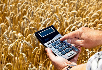 40 миллиардов тенге дадут на проекты АПК жителям сел 