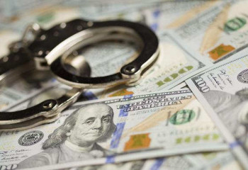 Борьбу с финансированием терроризма обсудили в АФМ