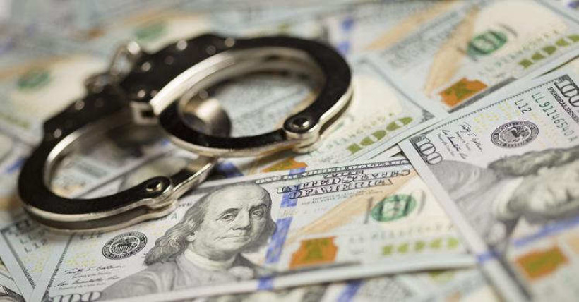  фото: businessman.ru 