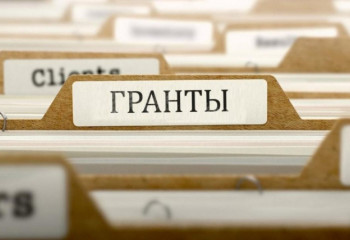 Около 3 тысяч грантов выделили акиматы по наиболее востребованным специальностям