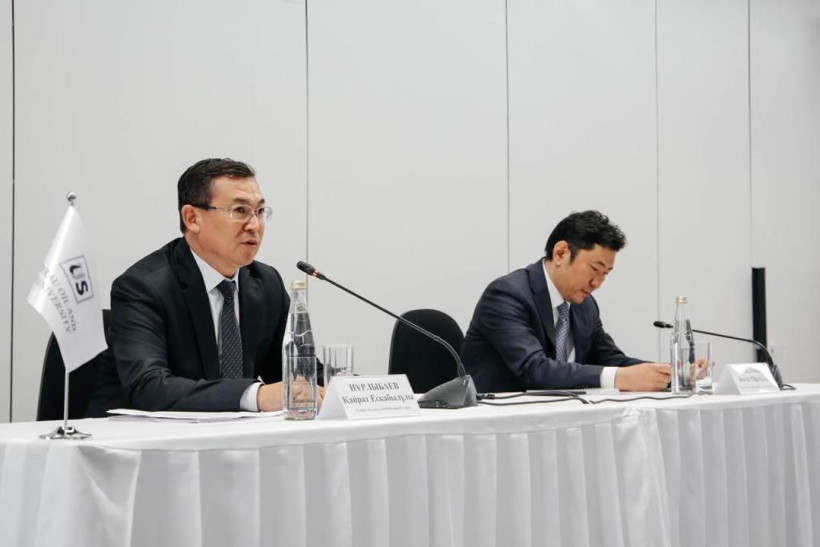  фото: пресс-служба Минэнерго  