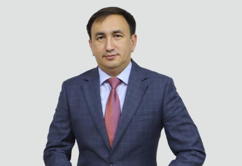 New Chairman of Finance Ministry’s Public Revenue Committee appointed