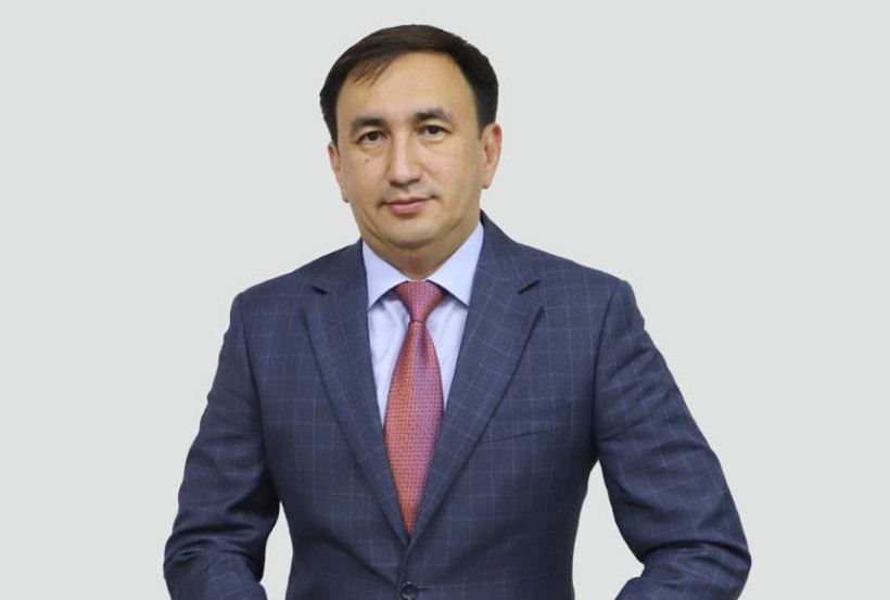  primeminister.kz 