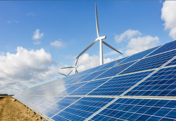 Kazakhstan intends to increase REC capacity by 1.5 times