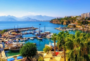 Қазақстандық жұлдыздар демалысын қайда өткізіп жатыр?