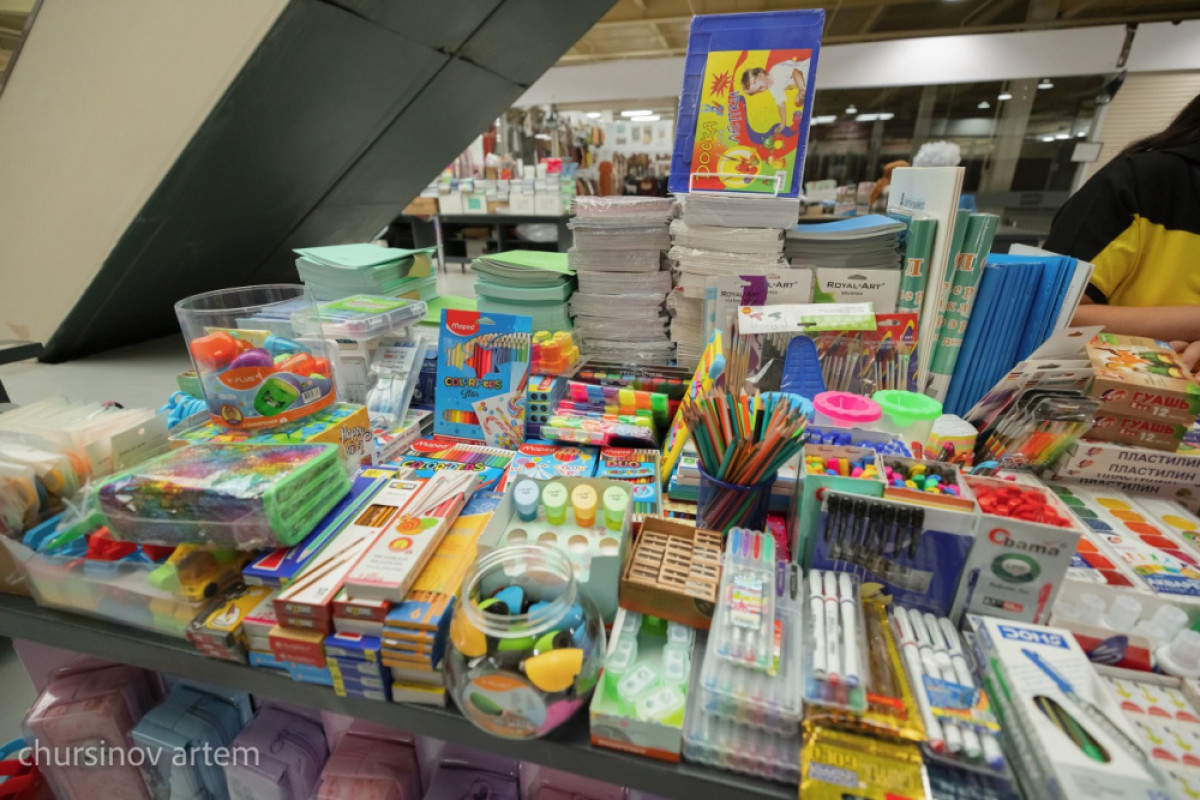  El.kz/ Чурсинов Артем 