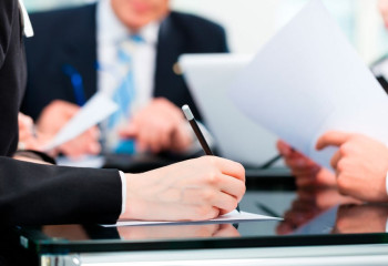 Үкіметтік емес ұйымдарға грант беру жүйесі өзгерді