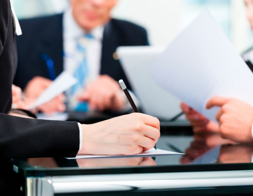  arcontadoresqro.com.mx 