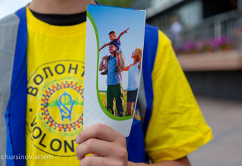 Еріктілерге жұмысқа орналасу кезінде жеңілдіктер қарастырылады