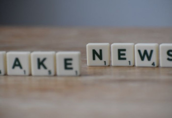 Желіде Қазақстанда локдаун жарияланатыны туралы ақпарат тарады