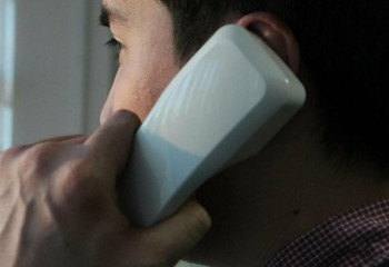 Алаяқтар өзін полиция қызметкері ретінде таныстыратын болған