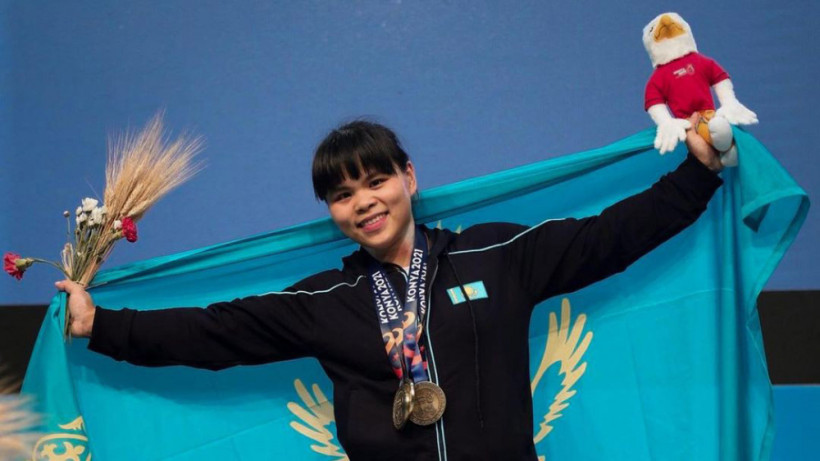  instagram.com/p/ChKqVFwrOiI 