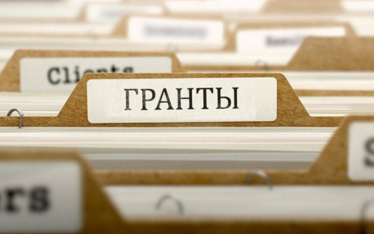  фото: almaty.tv 