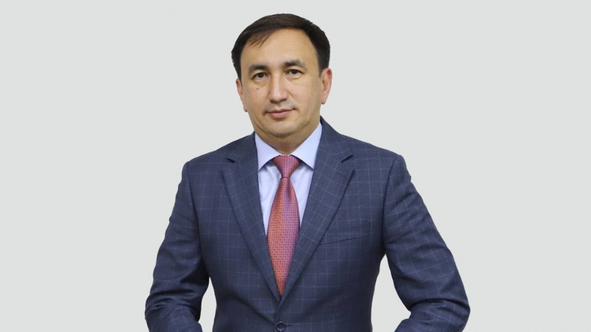  primeminister.kz 