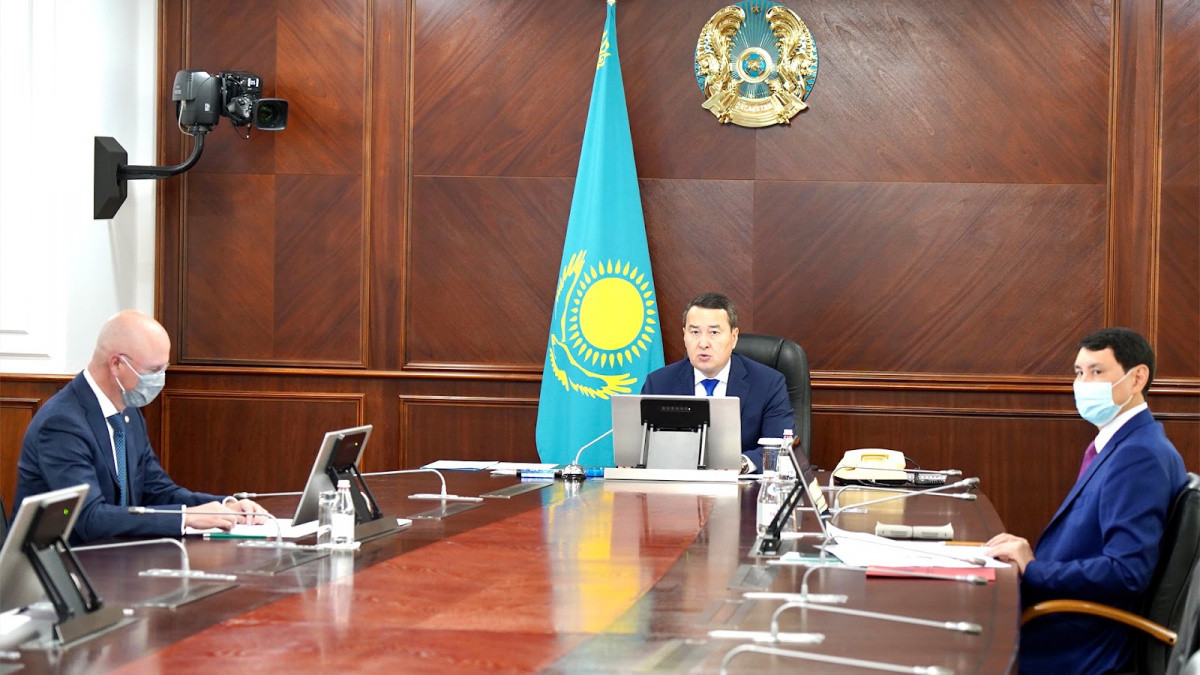  primeminister.kz 