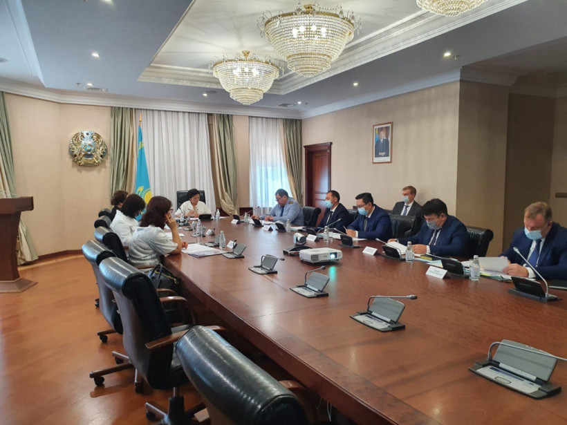  фото: пресс-служба  