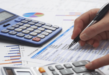 Миллиарды впустую потраченных на индустриализацию бюджетных средств выявил Счетный комитет 