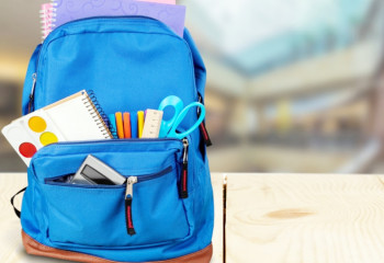 150 мыңға жуық отбасыға мемлекеттен қаржылай көмек көрсетілді