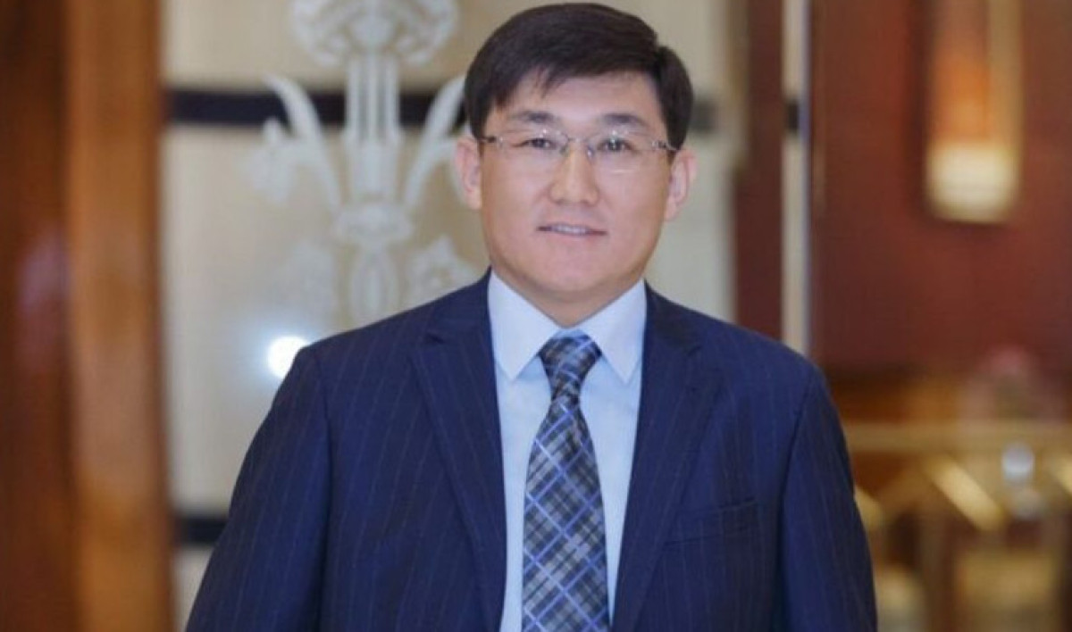  gov.kz 
