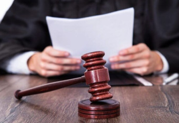 Бақытгүл Хаменоваға қатысты сот 5 қыркүйекте қайта жалғасады