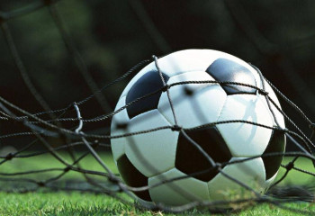 Футболдан Қазақстан кубогының алтыншы туры басталады