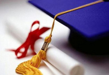 Әкімдіктер талапкерлерге 3 мыңға жуық грант бөлді