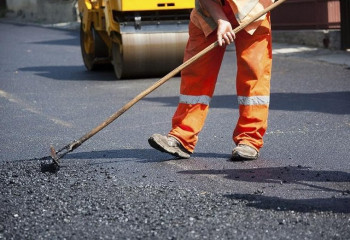 ШҚО-да 15 лауазымды тұлға жазаланды