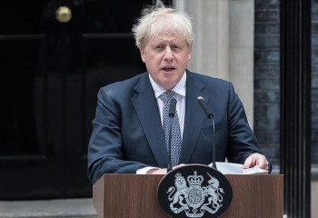 UK premier admits government not doing enough on cost-of-living crisis