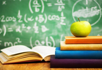 Сколько будут учиться школьники в Казахстане?