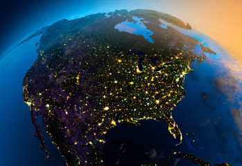 World’s population officially reached 8 billion people