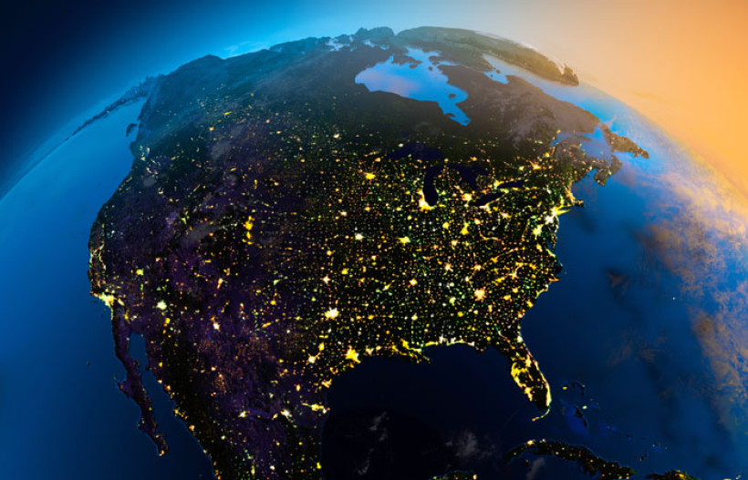  panthermedia/vostock-photo 