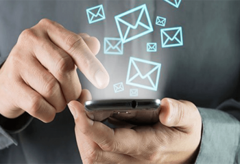 ІІМ интернет-алаяқтар туралы хабарлама жібере бастады