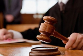 ҚМА Батыс Қазақстан облысы бойынша мұнай өнімдерінің заңсыз айналымы фактісі жолын кесті