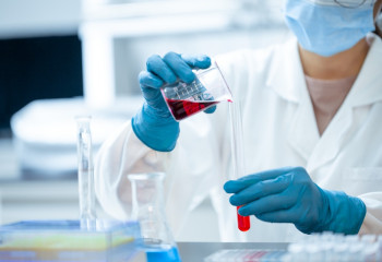 Коронавирусқа шалдыққан 9 науқастың жағдайы өте ауыр