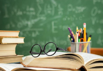 Мектептерде орыс тілінде оқытатын сыныптардың жабылатыны рас па?