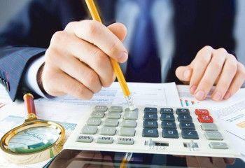 Мемлекет алматылық кәсіпкерлерге 14 млрд теңге өтемақы төледі