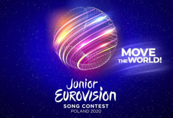 Junior Eurovision. Биыл ел намысын кім қорғайды?