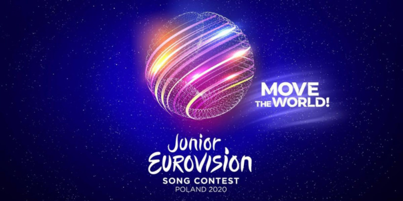  eurovisionworld.com 