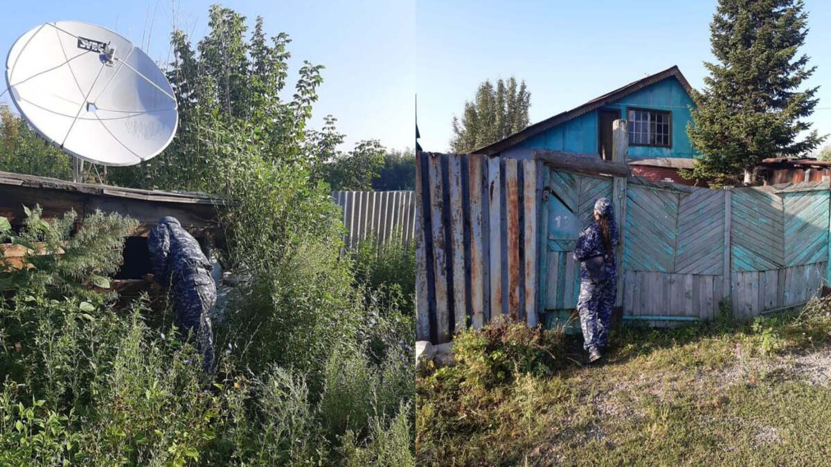  фото: polisia.kz 